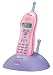 Electronics : Motorola's Disney 53670 