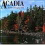 Acadia