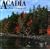 Acadia