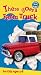 VHS : There Goes a Farm Truck