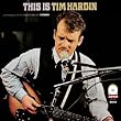 This Is Tim Hardin