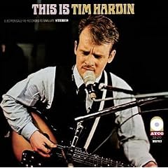 This Is Tim Hardin