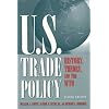 U.S. Trade Policy: History, Theory and the Wto