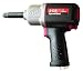 Ingersoll-Rand 2135Ti-2 1/2-Inch Titanium Pnuematic Impact Wrench with 2-Inch Extended Anvil