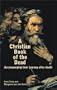 A Christian Book of the Dead: Accompanying Their Journey After Death