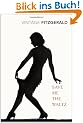 Save Me the Waltz (Vintage Classics)