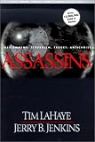 Assassins