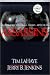 Books : Assassins (Left Behind)