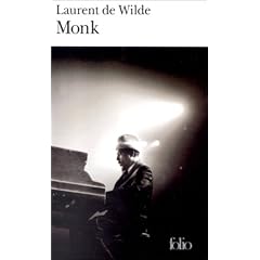 Monk