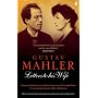 Gustav Mahler: Letters to His Wife