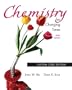 Chemistry for Changing Times, 10th Edition