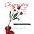Chemistry for Changing Times, 10th Edition