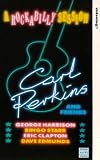 Carl Perkins And Friends - A Rockabilly Session [VHS] [1986]