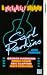 Carl Perkins And Friends - A Rockabilly Session [VHS] [UK Import] von Carl Perkins - alle Infos