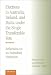Books : Elections in Australia, Ireland, and Malta under the Single Transferable Vote: Reflections on an Embedded Institution