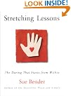 Stretching Lessons: The...