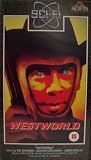 Buy : Westworld [VHS] [1973]