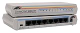Allied Telesyn Centrecom Mr815T Utp 8 Port Mini Hub External Power Supply