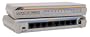 Allied Telesyn Centrecom Mr815T Utp 8 Port Mini Hub External Power Supply