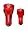 Wisconsin Badgers