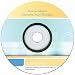 How to Address Obsessive, Scary Thoughts, Session 10 of the Attacking Anxiety and Depression Program - Single