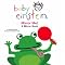 ''BOOKS CHILDREN LOVE TO READ''