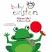 best children's board books