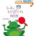 Mirror Me! (Baby Einstein)