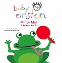 Mirror Me! (Baby Einstein)