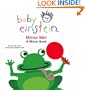 Mirror Me! (Baby Einstein)