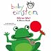 Mirror Me! (Baby Einstein)