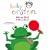 Mirror Me! (Baby Einstein)