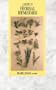 A Guide to Herbal Remedies