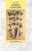 Book A Guide to Herbal Remedies