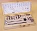 WW collet deluxe boxed set, inch