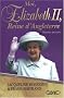 Moi, Elizabeth II, reine d'Angleterre : M�moires apocryphes