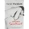 books that nourish your mind