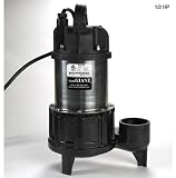 Water Pond Liners & Seals
