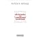 Ariel Barat-Leloup Mes Lectures 2 voir aussi Mes Lectures 1