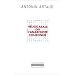 Ariel Barat-Leloup Mes Lectures 2 voir aussi Mes Lectures 1
