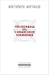 H�liogabale, ou, L'anarchiste couronn�