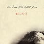 The Man Who Killed Love