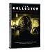 The Collector / Le collectionneur sadique