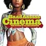 Baadasssss Cinema