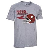 Champions Again Alabama Crimson Tide 1979 National Champions T-Shirt