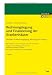 Rechnungslegung und Finanzierung der Krankenhäuser. Leitfaden für Rechnungslegung, Beratung und Prüfung. bei Bücher zum Namen: 41KG1cEQbvL._SL75_