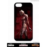 Gecco �� Ʀ���� �饤�եޥ˥��å���/ ���㥱�å� for iPhone5 �������ȥҥ�2: �Х֥�إåɥʡ���