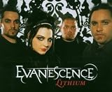 Lithium, Pt. 1