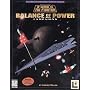 Star Wars X-Wing vs. TIE Fighter: Balance of Power Campaigns