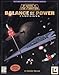 Star Wars X-Wing vs. TIE Fighter: Balance of Power Campaigns